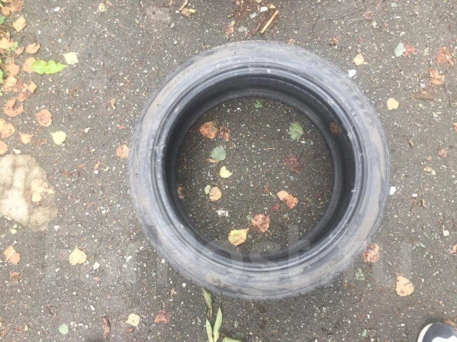 Roadstone N7000. ������, �/�, ����� 20 % ����