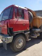 Tatra T815. Продам Самосвал Tatra 815, 13 000 куб. см., 17 000 кг., 6x6