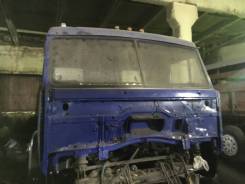 КамАЗ 5320. Камаз, 8 000 кг., 6x4