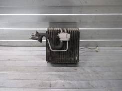 Радиатор отопителя. Toyota: Windom, Scepter, Sprinter Trueno, Corolla, Tercel, Hilux, Estima, Sprinter, Vista, Supra, Cynos, Starlet, Corsa, Estima Em...