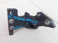 Кронштейн опоры двигателя. Toyota: Sprinter, Carina, Sprinter Carib, Corolla Levin, Sprinter Trueno, Corolla, Sprinter Marino, Corolla Ceres Двигатель...
