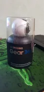 Samsung. 15 - 19.9 �� ����