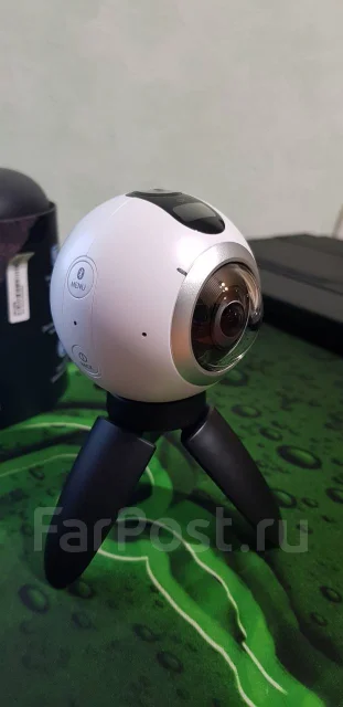 Samsung. 15 - 19.9 �� ����