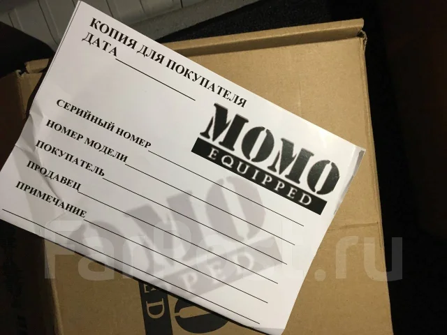 MOMO ����