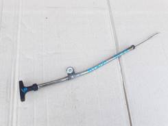 Щуп масляный. Toyota: Carina, Sprinter, Sprinter Carib, Corolla Levin, Sprinter Trueno, Corolla, Sprinter Marino, Corolla Ceres Двигатель 4AGE