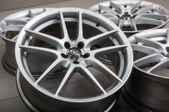 PIAA. 7.5x18", 5x100.00, ET48