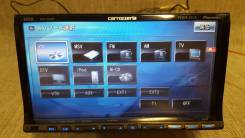 Pioneer Carrozzeria AVIC-ZH009