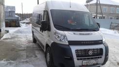 Fiat Ducato. Фиат дукато 250 snoeks, 2 300 куб. см., 1 500 кг., 4x2