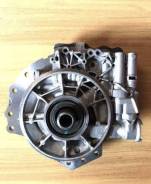 Насос акпп. Chevrolet Malibu Chevrolet Orlando Chevrolet Cruze Двигатели: L61, L91, LAT, LE5, LE9, LFW, LHD, LNF, LX9, LY7, LZ4, LZ8, LZ9, LZE, LAF, L...