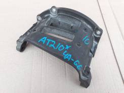 Крышка двигателя. Toyota: Carina, Sprinter, Corona, Corolla Spacio, Sprinter Carib, Avensis, Corolla Levin, Sprinter Trueno, Corolla, Carina E, Sprint...