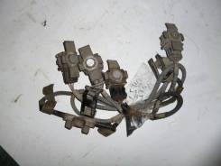 Датчик парктроника. Lexus LS600h, UVF45, UVF46 Lexus LS460L, USF40, USF41 Lexus LS600hL, UVF45, UVF46 Lexus LS460, USF40, USF41 Двигатели: 2URFSE, 1UR...