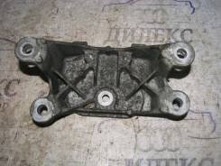 Кронштейн акпп Audi A4 (B8) 2007> 1.8 CDHB