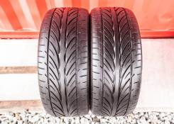 867 Пара Hankook Ventus V12 Evo K110 ~6mm, 245/40 R19 во Владивостоке Hankook Ventus V12 Evo K110. Летние, 2011 год, 10 %