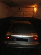 Mazda 626