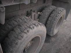 КамАЗ 55102. Продается камаз 55102, 10 850 куб. см., 8 000 кг.