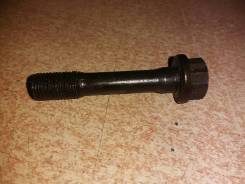 Болт крепления крышки шатуна 13265-50020, 13265-28010 Toyota Highlander 1 (XU20)