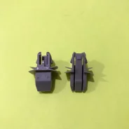 ������ �������� 91017FA080 (�������������) KJ-1027 ����