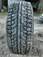 Bridgestone Noranza 2. �����������, �/�, ����� 20�%