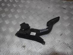 Педаль газа DAEWOO GENTRA
