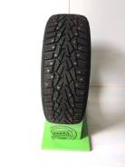 Nokian Nordman 7 205/55/16