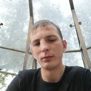 Военнослужащий по контракту. Средне-специальное образование, опыт работы 4 года
