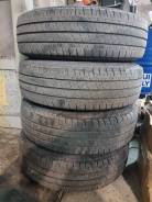 Michelin Agilis. Летние, 2016 год, 10 %, 4 шт