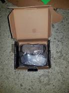 Колодки тормозные. Toyota Sequoia, UCK60, USK65, UPK65, UPK60, USK60, UCK65 Toyota Land Cruiser, UZJ200W, J200, URJ202, VDJ200, URJ202W, GRJ200, URJ20...