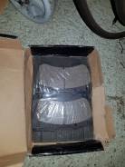 Колодки тормозные. Lexus LX450d Lexus LX570, URJ201, URJ201W Toyota Tundra, USK51, GSK51, UPK50, USK57, UPK51, USK56, UPK56, GSK50, USK52 Toyota Sequo...