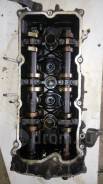 Распредвал. Nissan: Cedric, Maxima, Leopard, Gloria, Cefiro Двигатели: VQ25DE, VQ20DE, VQ30DE