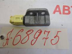Датчик airbag Infiniti FX (S50) 2002-2008г