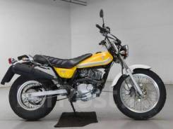 Suzuki Vanvan. 200 куб. см., исправен, птс, без пробега. Под заказ