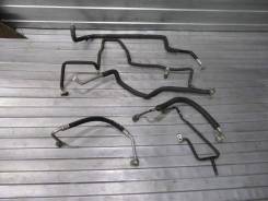 Трубка кондиционера. Toyota: Sprinter, Celica, Crown Majesta, Crown, Celsior, Corolla Levin, Sprinter Trueno, Corolla, Sprinter Marino, Corolla Ceres...