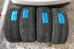Triangle Group PL01, 235/40 R18 - Наложенный платеж! в Екатеринбурге Triangle PL01. Зимние, без шипов, без износа