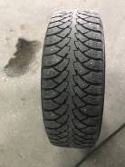 Nokian Nordman SUV. Зимние, шипованные, 20 %, 4 шт