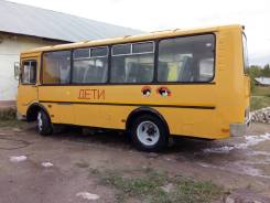 ПАЗ 32053-70. Паз 32053-70 год 2008, 22 места