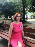 Опытный репетитор по математике. ОГЭ, ЕГЭ