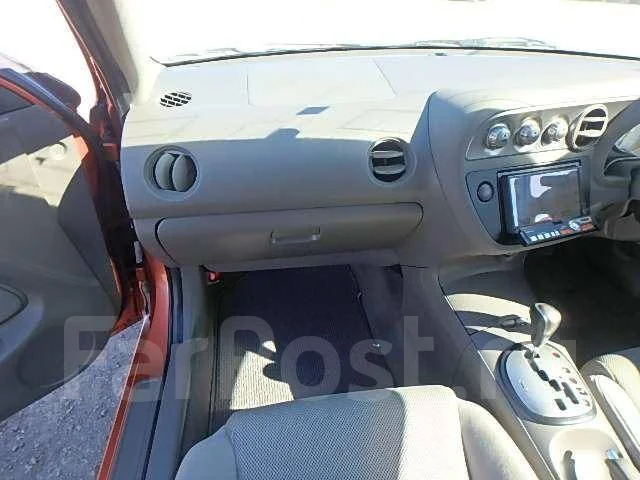 Honda Integra. �������, ��������, 2.0, ������, 158����. ��, �/�, ��� ���. ��� ����� �� ������������ ����