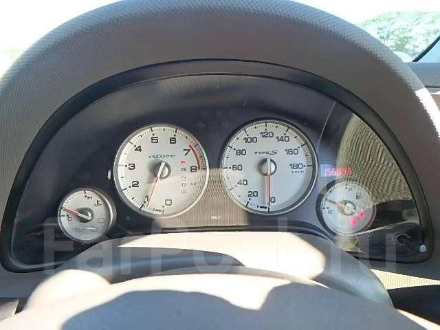 Honda Integra. �������, ��������, 2.0, ������, 158����. ��, �/�, ��� ���. ��� ����� �� ������������ ����