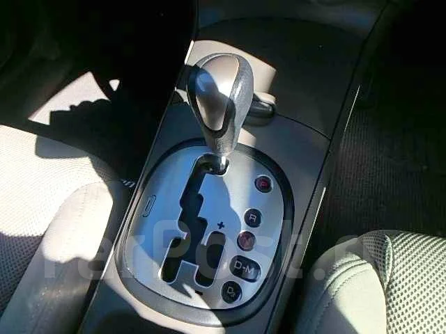 Honda Integra. �������, ��������, 2.0, ������, 158����. ��, �/�, ��� ���. ��� ����� �� ������������ ����