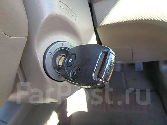 Honda Integra. �������, ��������, 2.0, ������, 158����. ��, �/�, ��� ���. ��� ����� �� ������������ ����