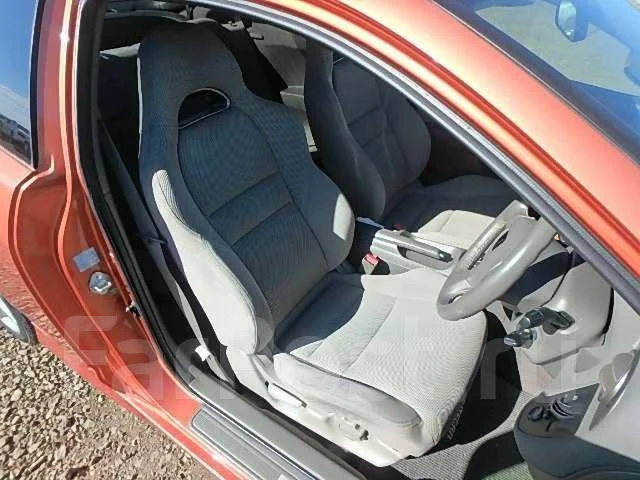 Honda Integra. �������, ��������, 2.0, ������, 158����. ��, �/�, ��� ���. ��� ����� �� ������������ ����
