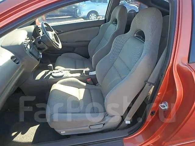 Honda Integra. �������, ��������, 2.0, ������, 158����. ��, �/�, ��� ���. ��� ����� �� ������������ ����