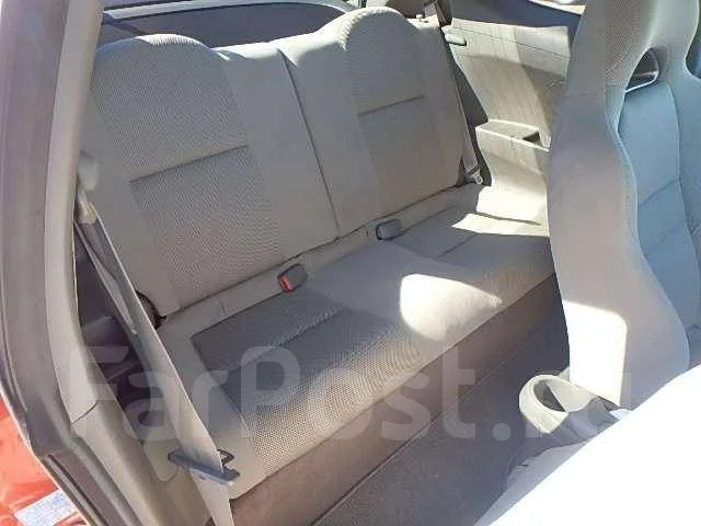 Honda Integra. �������, ��������, 2.0, ������, 158����. ��, �/�, ��� ���. ��� ����� �� ������������ ����