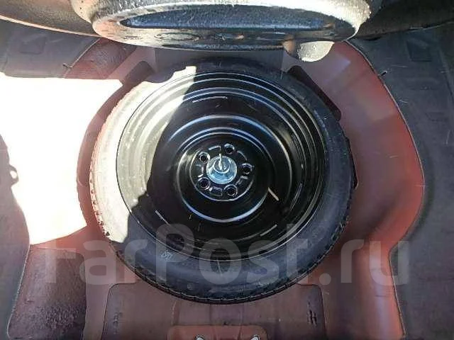 Honda Integra. �������, ��������, 2.0, ������, 158����. ��, �/�, ��� ���. ��� ����� �� ������������ ����