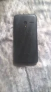 Alcatel Pixi 3 4.5 4027D. �/�, �� 8 ��, ������, 3G, Dual-SIM