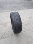 Dunlop Grandtrek PT2. Летние, 2014 год, 5 %, 1 шт
