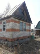 Продам дачу. От частного лица (собственник)