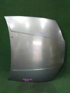 Капот TOYOTA SPRINTER TRUENO, AE100, 5AFE, 0090033023