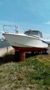 Yamaha STR-29. 1985 ���, ����� 9��., ��������� ������������, 165��.�., ������ ����