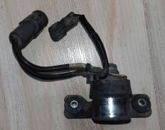 Реле накала. Toyota Lite Ace, CM30, CM30G, CM31, CM31V, CM36, CM36V, CM40, CM40G, CM41, CM41V Toyota Town Ace, CM30, CM31, CM36, CM40, CM41 Двигатели...